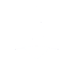 开原暗管漏水检测