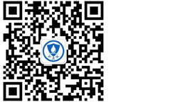 开原暗管漏水检测